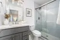 3743 Balboa Terrace #Unit C thumbnail 48