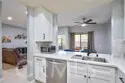 926 Lupine Hills Drive #15 thumbnail 12