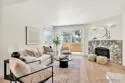 13891 Pinkard Way #Unit 81 thumbnail 1
