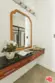 417 S Westmoreland Avenue #404 thumbnail 9