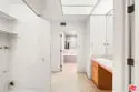 4454 Ventura Canyon Avenue #103 thumbnail 11