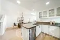 615 Rockefeller thumbnail 13
