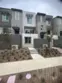 3540 Via Nido thumbnail 5