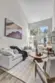 29332 Elba Drive thumbnail 7