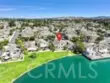 70 Fairlake thumbnail 53