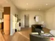 4579 Ambrose Avenue #8 thumbnail 35