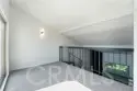16971 Bluewater Lane #70 thumbnail 24