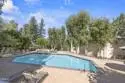 22330 Victory Boulevard #604 thumbnail 15