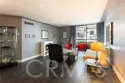 600 W 9th #811 thumbnail 4