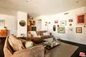 14569 Benefit Street #209 thumbnail 24