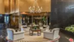 10601 Wilshire Boulevard #1601 thumbnail 10