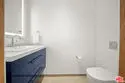 212 Bay Street #103 thumbnail 15