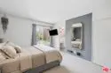 12940 Riverside Drive #201 thumbnail 5