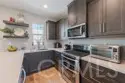 102 Lantana Drive thumbnail 7