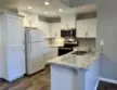 17161 Alva Road #123 thumbnail 6