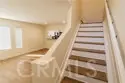 25885 Trabuco Road #310 thumbnail 21