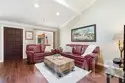 4722 Lakeview thumbnail 2