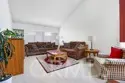 19544 Vasile Circle thumbnail 7