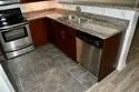 427 9th Avenue #501 thumbnail 6
