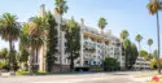 4460 Wilshire Boulevard #207 thumbnail 3
