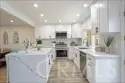 29642 Pelican Way thumbnail 2