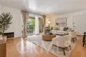 5700 Baltimore #106 thumbnail 3
