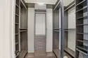 1465 C Street #3407 thumbnail 18