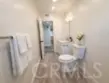 5354 Lindley #204 thumbnail 17