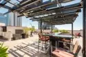 655 S Hope Street #606 thumbnail 18