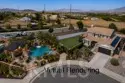 35672 Swift Fox Court thumbnail 7