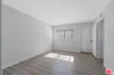 9210 Van Nuys Boulevard #11 thumbnail 13