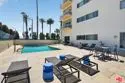 101 California Avenue #1404 thumbnail 41