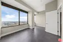 1100 Wilshire Boulevard #2411 thumbnail 5