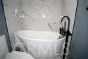 18954 Sherman Way #3 thumbnail 29