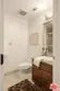 2486 S Centinela Avenue #303 thumbnail 15