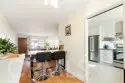 1023 E 1st Street #19 thumbnail 10