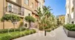 507 Rockefeller thumbnail 25
