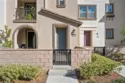 40863 Melrose Drive thumbnail 54