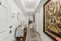 1000 E Ocean Boulevard #104 thumbnail 5