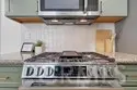 3640 Cardiff Avenue #210 thumbnail 4