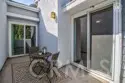 636 Rhine Lane #122 thumbnail 27