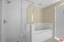 4050 Glencoe Avenue #309 thumbnail 21