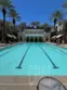 2311 Watermarke thumbnail 48