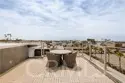 3001 Via Malaga thumbnail 15