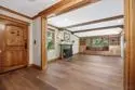 12437 Meandro Road thumbnail 4