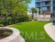 9 Macarthur Place #304 thumbnail 4