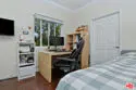 14315 Magnolia Boulevard #101 thumbnail 26