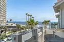 1500 Orange Avenue #62 thumbnail 1