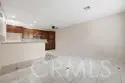 30505 Canyon Hills #2504 thumbnail 30
