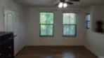 2157 Dovetail Court #239 thumbnail 6